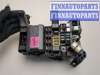 купить Блок предохранителей на Mitsubishi Pajero / Montero 2000-2006