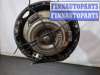 купить КПП - автомат (АКПП) 4х4 на Mercedes ML W164 2005-2011