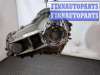 купить КПП - автомат (АКПП) 4х4 на Mercedes ML W164 2005-2011