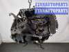 купить КПП 5-ст.мех. (МКПП) на Renault Clio 1998-2008