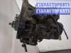 купить КПП 5-ст.мех. (МКПП) на Renault Clio 1998-2008