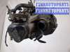 купить КПП 5-ст.мех. (МКПП) на Renault Clio 1998-2008