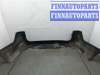 купить Бампер на Honda Accord 7 2003-2007