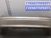 купить Бампер на Mercedes C W203 2000-2007