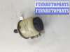 купить Бачок гидроусилителя на Infiniti QX56 2010-2013