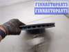 купить Диск тормозной на Ford Focus 2 2008-2011