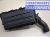 купить Корпус воздушного фильтра на Volkswagen Golf 5 2003-2009