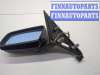 купить Зеркало боковое на BMW 5 E60 2003-2010