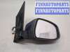 купить Зеркало боковое на Ford Focus 2 2008-2011