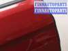 купить Стекло боковой двери на Ford Explorer 2010-2015