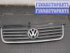 купить Решетка радиатора на Volkswagen Passat 5 2000-2005