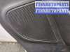 купить Стеклоподъемник электрический на Nissan NV400 2010-2024