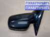 купить Зеркало боковое на Hyundai Terracan 2001-2007