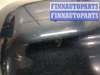 купить Зеркало боковое на Hyundai Terracan 2001-2007