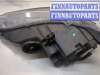 купить Фара (передняя) на BMW X5 E70 2006-2013
