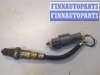 купить Лямбда зонд на Ford Explorer 2001-2006