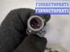 купить Лямбда зонд на Ford Explorer 2001-2006