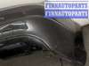 купить Бампер на Mercedes C W204 2007-2013