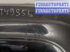 купить Бампер на Mercedes C W204 2007-2013