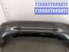 купить Бампер на Mercedes C W204 2007-2013