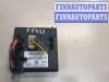 купить Блок комфорта на Mercedes E W211 2002-2009