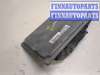 купить Блок управления двигателем на Ford Focus 2 2005-2008