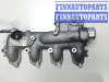 купить Коллектор впускной на Ford Focus 2 2008-2011