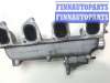 купить Коллектор впускной на Ford Focus 2 2008-2011