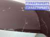купить Крыло на Honda Accord 8 2008-2013 USA