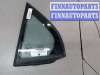 купить Стекло форточки двери на Saab 9-3 2002-2014