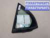 купить Стекло форточки двери на Saab 9-3 2002-2014