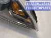 купить Фара (передняя) на Ford Focus 2 2008-2011