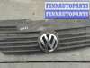 купить Решетка радиатора на Volkswagen Transporter 5 2003-2015