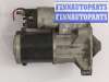 купить Стартер на Fiat Ducato 1994-2006