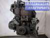 купить Головка блока (ГБЦ) на Ford Transit 2006-2014