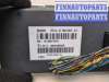 купить Блок управления Dynamic Drive на BMW X5 E70 2006-2013