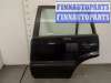 купить Стекло боковой двери на Ford Fusion 2002-2012