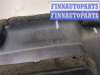 купить Воздухозаборник на Toyota Highlander 2 2007-2013