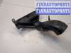 купить Воздухозаборник на Toyota Highlander 2 2007-2013