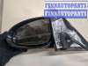 купить Зеркало боковое на Mercedes S W221 2005-2013