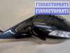 купить Зеркало боковое на Mercedes S W221 2005-2013