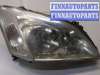 купить Фара (передняя) на Toyota Corolla E12 2001-2006