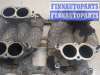купить Коллектор впускной на Lexus LS400 UCF10 1989-1994