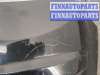 купить Бампер на Hyundai i30 2007-2012