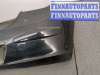 купить Бампер на Hyundai i30 2007-2012