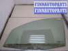 купить Стекло боковой двери на Ford Fusion 2002-2012