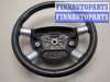 купить Руль на Ford Mondeo 3 2000-2007