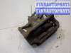 купить Суппорт на Volkswagen Golf 7 2012-2020