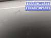 купить Динамик на Mercedes S W221 2005-2013