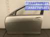 купить Динамик на Mercedes S W221 2005-2013